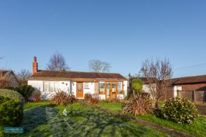 Front- click for photo gallery